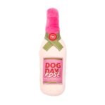Fuzzyard Dog Day Rose Pluche 7,5X7,5X23 Cm