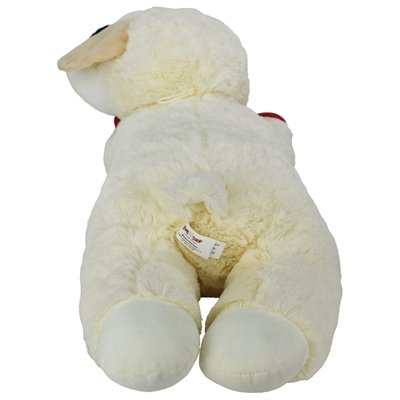 Happy Pet Lambchop Schaap Pluche 61X20X24 Cm - Image 3