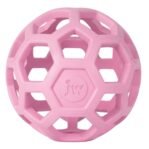 Jw Hol-Ee Roller Trend-Ee Roze 11,5X11,5X11,5 Cm