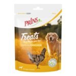 Prins Treats Kip 120 Gr