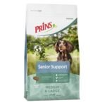 Prins Procare Senior 20 Kg