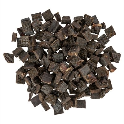 Trixie Runderlever 80 Gr - Image 3