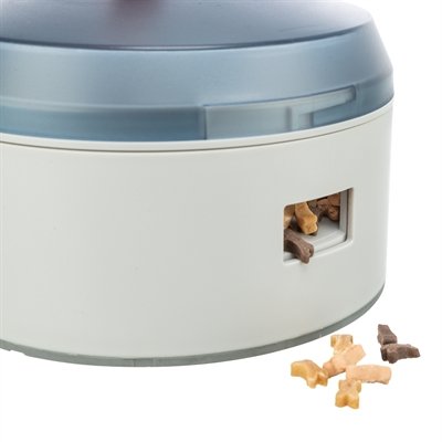 Trixie Dog Activity Buzzer Kunststof 14X14X9,5 Cm - Image 3