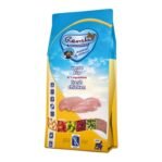 Renske Super Premium Adult Kip Graanvrij Hypoallergeen 6,5 Kg