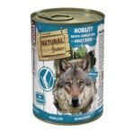 Natural Greatness Veterinary Diet Dog Mobility Adult 400 Gr