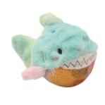 Croci Chromaball Haai 18 Cm