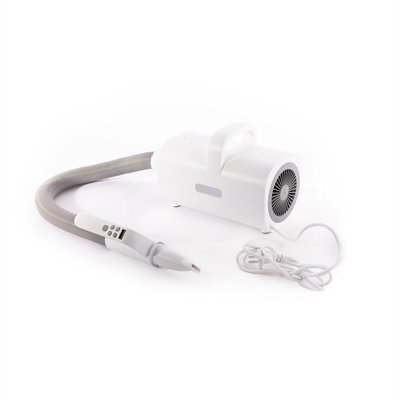 Hery Pro Dryer Waterblazer Wit 2200 Watt