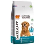 Bf Petfood Weight Control 12,5 Kg