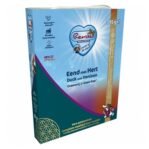Renske Vers Gestoomd Vlees Eend Met Hert Graanvrij 10X395 Gr