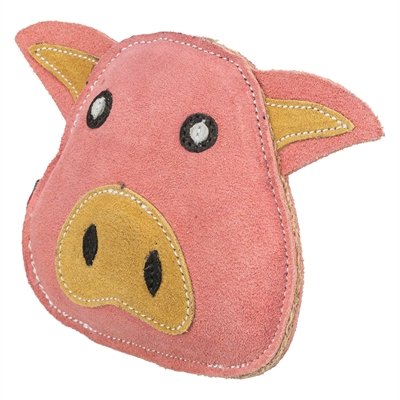 Trixie Varken Leer 19 Cm - Image 2