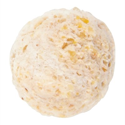 Zolux Nmeal Crunchy Cup Xl Hart 220 Gr - Image 2