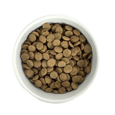 Budget Premium Senior Light 1 Kg - Image 3