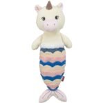 Trixie Be Eco Fabel Snack Dier Gerecycled Pluche 36 Cm