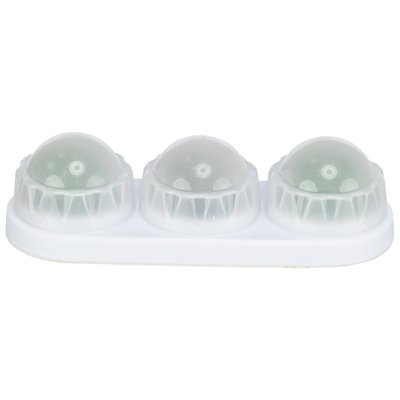 Trixie Speelballen Matatabi En Catnip Met Houder 5 Cm - Image 2