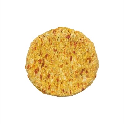 Trixie Crackers Met Wortel 4 Cm 150 Gr - Image 2