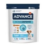 Advance Puppy Protect Mini 700 Gr
