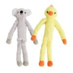Fofos Eend En Koala 29X8X4 Cm