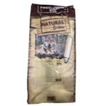 Natural Greatness Wild Instinct Medium / Large 15 Kg