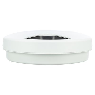 Trixie Voederautomaat Met Koelfunctie Tx4+1 (F10) Wit / Zwart 35,5X31X10 Cm - Image 4