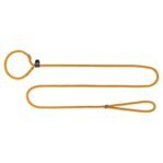 Trixie Retrieverlijn Summit Rond Touw Curry 180X0,9 Cm