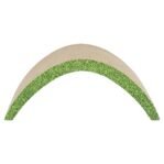 Trixie Brug Karton 17X37X15 Cm