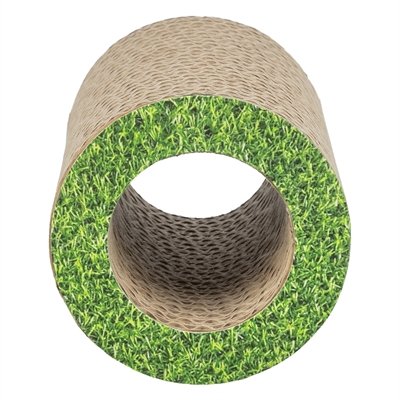 Trixie Tunnel Karton 10X15X10 Cm - Image 2