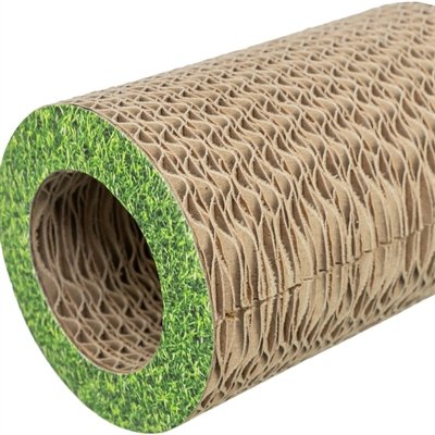 Trixie Tunnel Karton 10X15X10 Cm - Image 4
