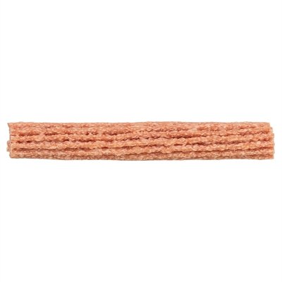Trixie Denta Fun Puffed Rolls Met Kippenborst 100 Gr - Image 6