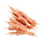 I Am Chicken Twist 13 Cm 500 Gr