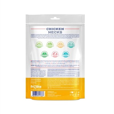 Frigera Kippennek 250 Gr - Image 3