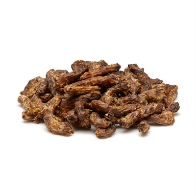 Frigera Kippennek 250 Gr - Image 4