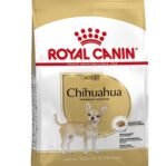 Royal Canin Chihuahua 3 Kg
