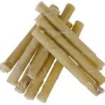 Petsnack Snack Druivensuikerstaafje 50 St