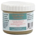 Dierendrogist Navulling Tandpoeder 50 Gr