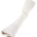 Petsnack Loempia 35,5-38 Cm 10 St