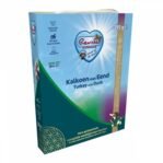 Renske Vers Vlees Kalkoen/Eend 10X395 Gr