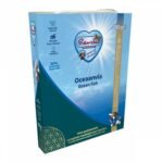 Renske Vers Vlees Vis 10X395 Gr