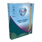 Renske Vers Vlees Eend / Konijn 10X395 Gr