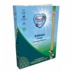Renske Vers Vlees Kalkoen Graanvrij 10X395 Gr