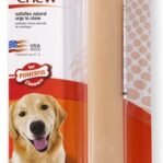 Nylabone Dura Chew Original Voor Harde Bijters Tot 23 Kg