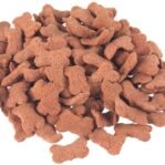 Excellent Gerookte Kluifjes 10 Kg