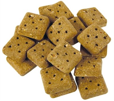 Excellent Lam / Rijst Koekjes 10 Kg