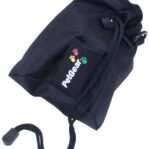 Petgear Treat Bag Beloningszakje 16X9X9 Cm