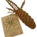 Nature First Happy Pet Wortel Wilg 17X10X4,5 Cm