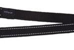 Rogz For Dogs Lumberjack Splitter Zwart 25 Mmx43 Cm