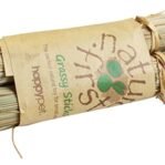 Happy Pet Grassy Sticks 18X3X3 Cm