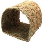 Happy Pet Grassy Tunnel 22X20X15 Cm