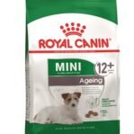Royal Canin Mini Ageing +12 1,5 Kg