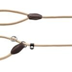 Hunter Retrieverlijn Met Stop Freestyle Beige 170X0,8 Cm
