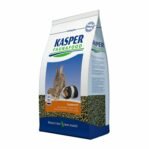 Kasper Faunafood Hobbyline Caviakorrel 4 Kg